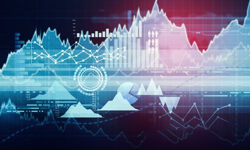 大數據精準營銷 掘金2000億風口，網絡技術咨詢成關鍵引擎