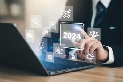 關山可越！IBM以混合云與AI技術，診療企業出海“疑難雜癥”